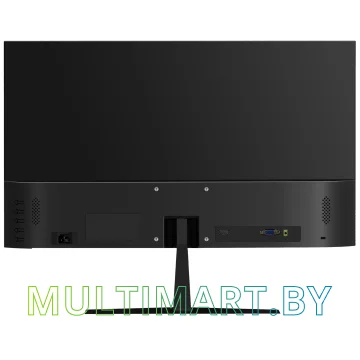 Монитор Dahua DHI-LM27-B200 картинка 3
